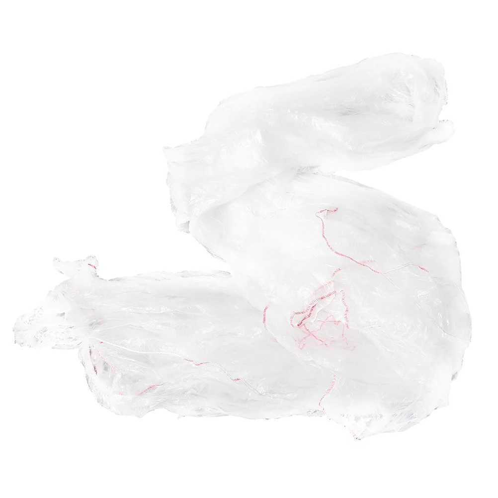 

Car Covers Transparent Rainproof Dust-proof Large Size L-code Universal Lightweight Outdoor Protection Car Exterior