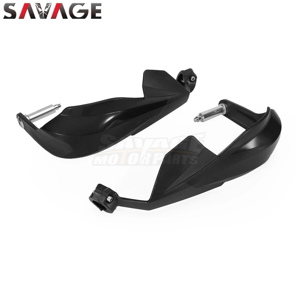 For Adventure /R 790 890 Handlebar Handguards Motorcycle Accessories Protector Hand Guard Protective 890 790 Adv 2019-2024 image 6