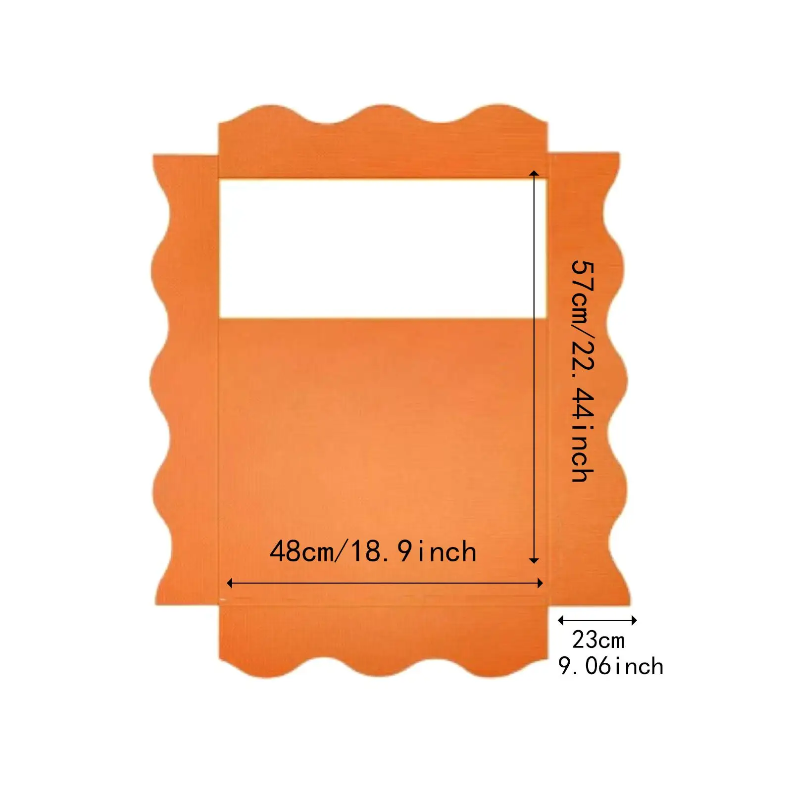 Cubierta de techo para carretilla elevadora, protección solar, accesorios para montacargas, Universal resistente con dosel de cubierta de cabina impermeable de PVC transparente