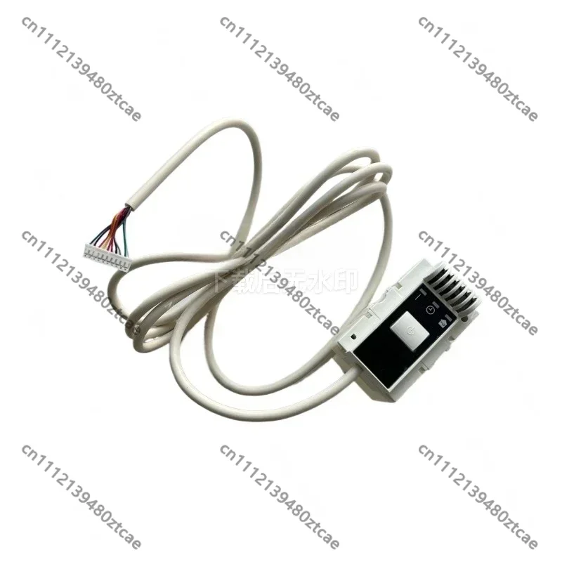 3PR08248-1 6019132 AC 3M4M Receiver Drier Replacement Parts Fit CDXD60BMVMC