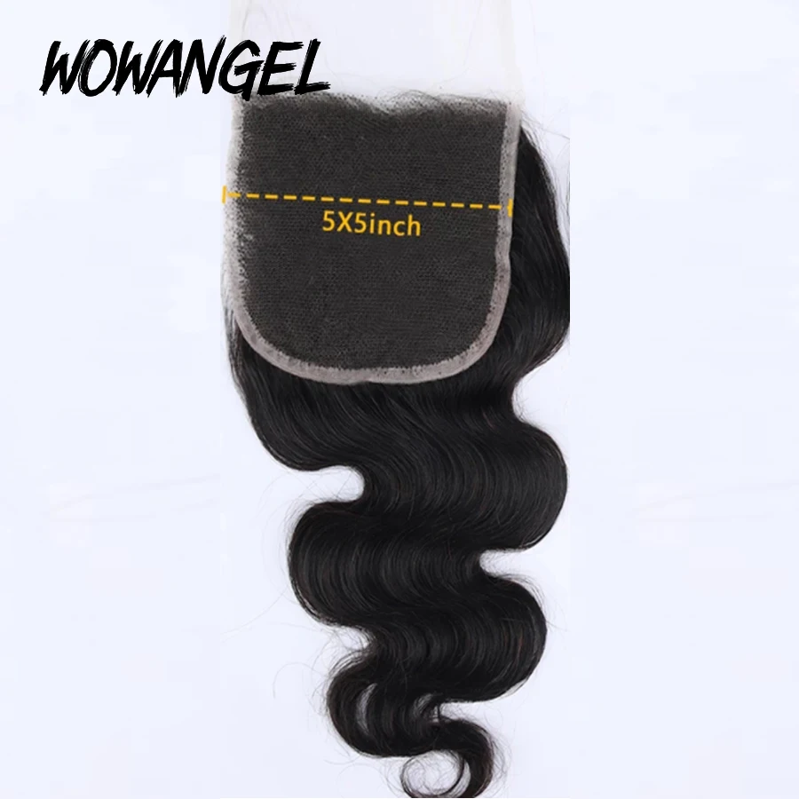 Body Wave 5X5/6X6/7X7 Hd Vetersluiting Alleen Melt Skins Vrigin Haar Ondetecteerbaar Zwitserse Vetersluiting Frontale 100% Menselijk Haar