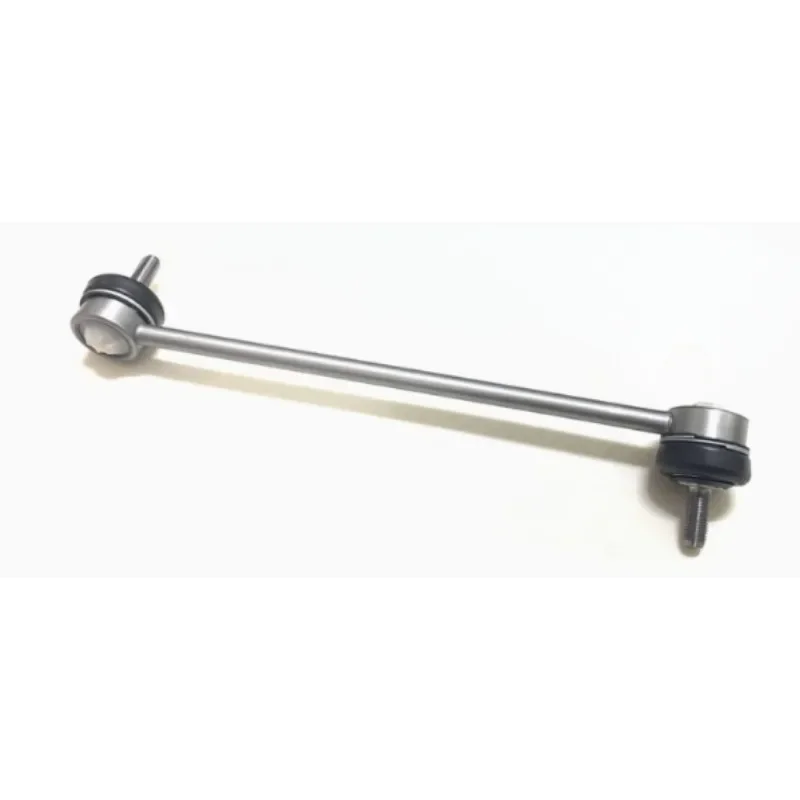 

Front Stabilizer Bar Balance Bars Ball Head Small Suspension Tie Rod for Buick Excelle 2004 2005 2006 2007 2008 2009 2010-2015