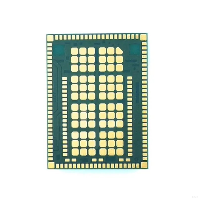 H37B AX211D2W WIFI CARD AX211D2W Адаптер сетевого класса 2.4/5/6GHZ 5374 Мбит/с 160 МГц быстро