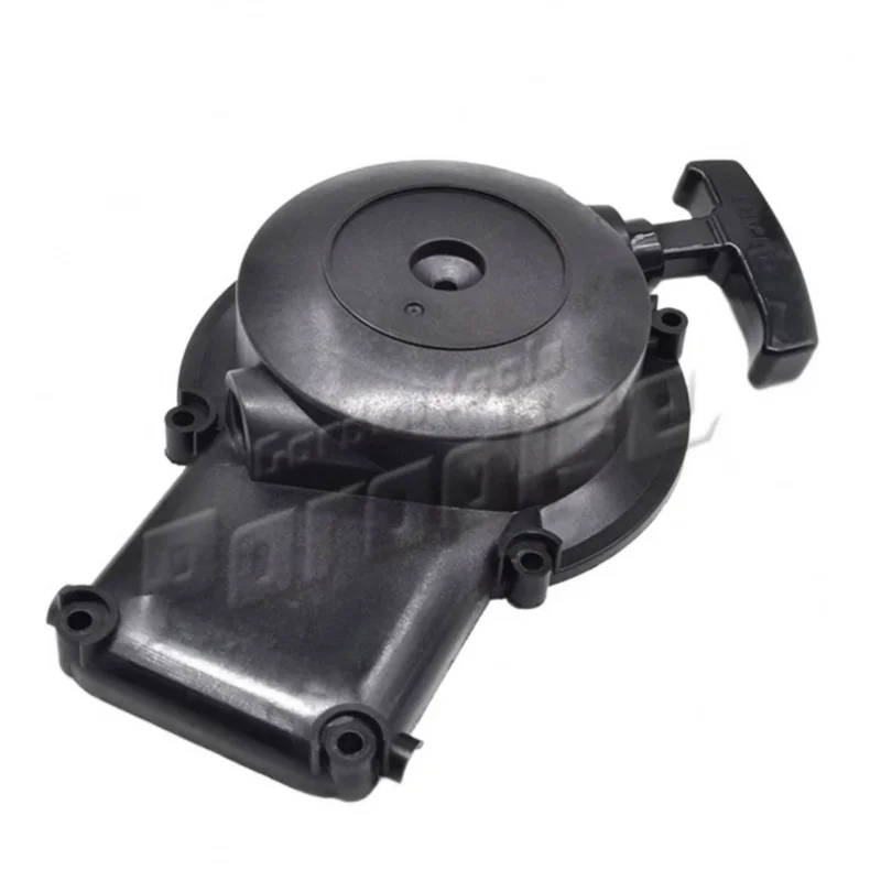 Questo accessorio è adatto per la piastra di avviamento dello spruzzatore a spruzzo SOLO 423 423LC 423EU