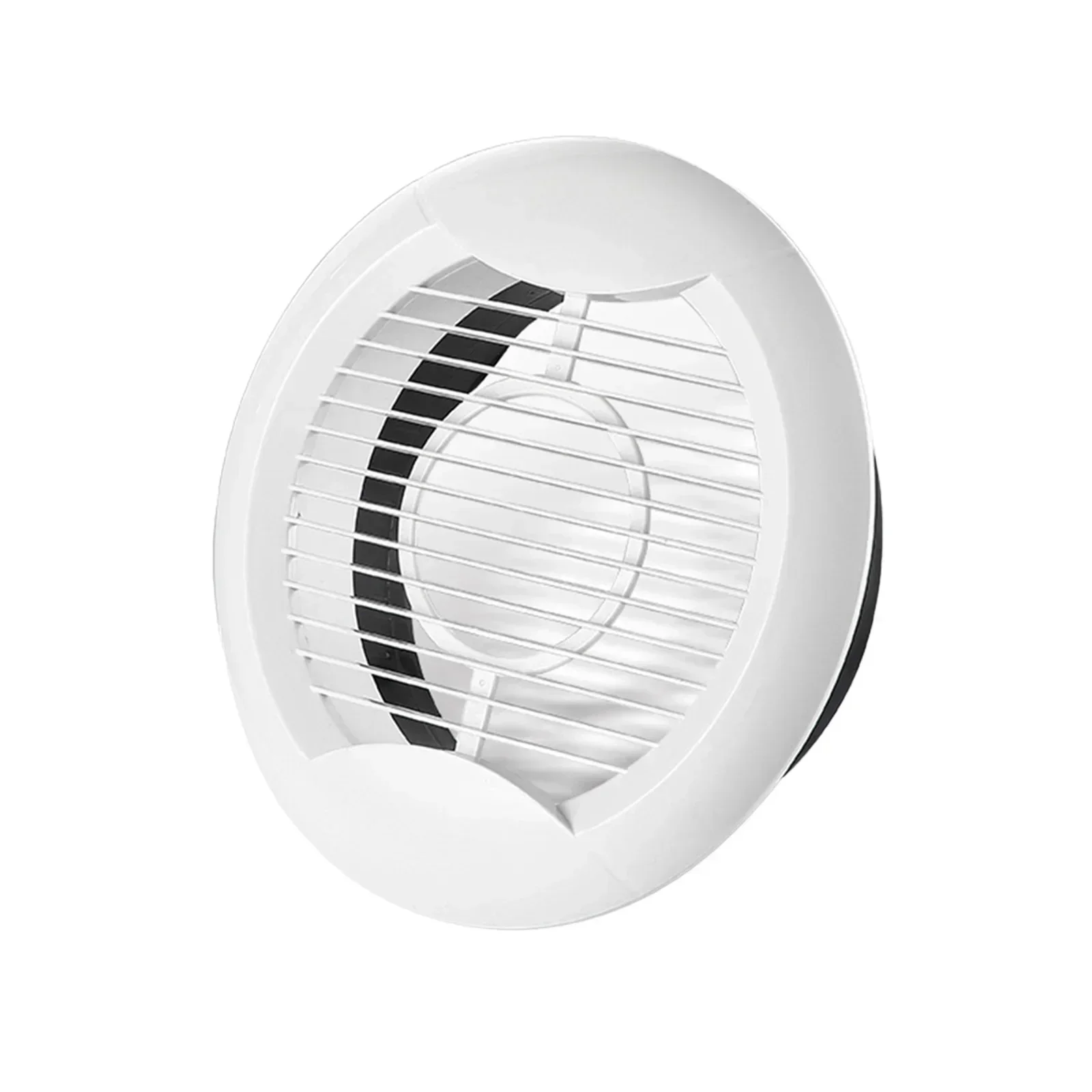 High Quality For Ceiling Walls Or Pipes Air Vent Grille Air Vent Grille Adjustable Air Volume For Ceiling Walls Or Pipes