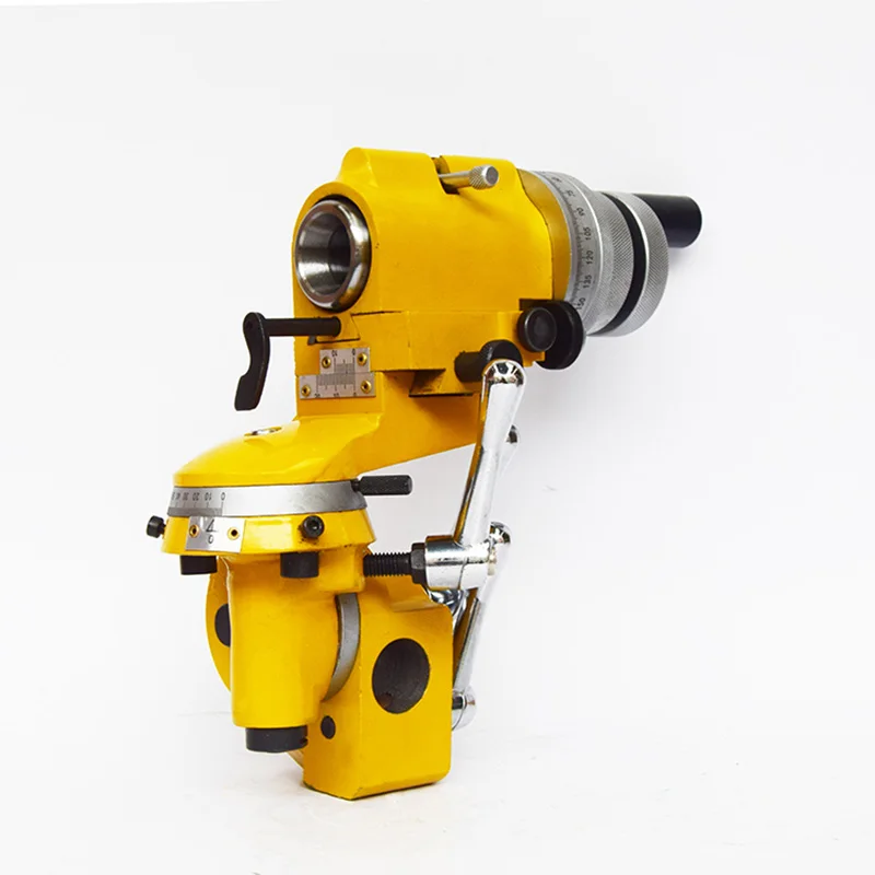 U2 Knife Sharpener … - image