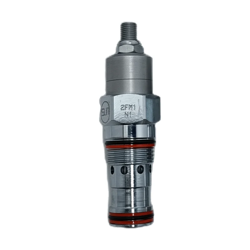 Sun Cartridge Check…