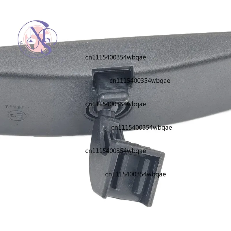 Interior Rearview Mirror For 2002-2007 Old Vios