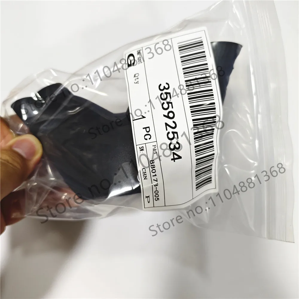35592534-35317197-ダイヤフラムエアコンプレッサー付属品消耗品