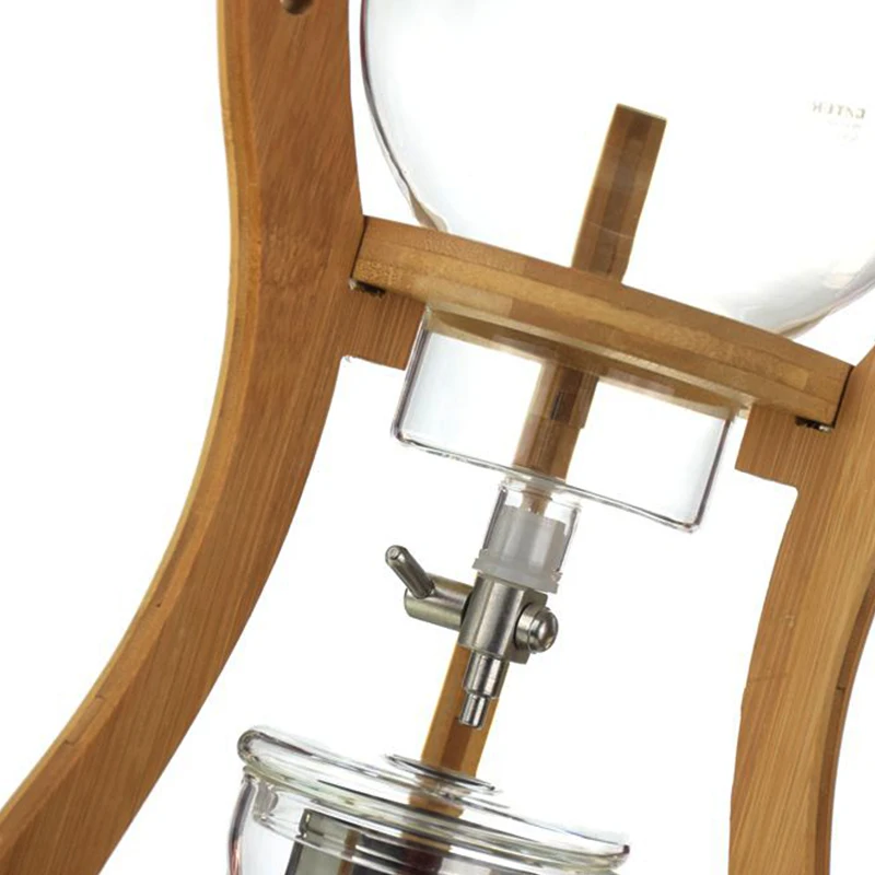 Thumbnail 2 - #7 New Ice Makers Arrivals