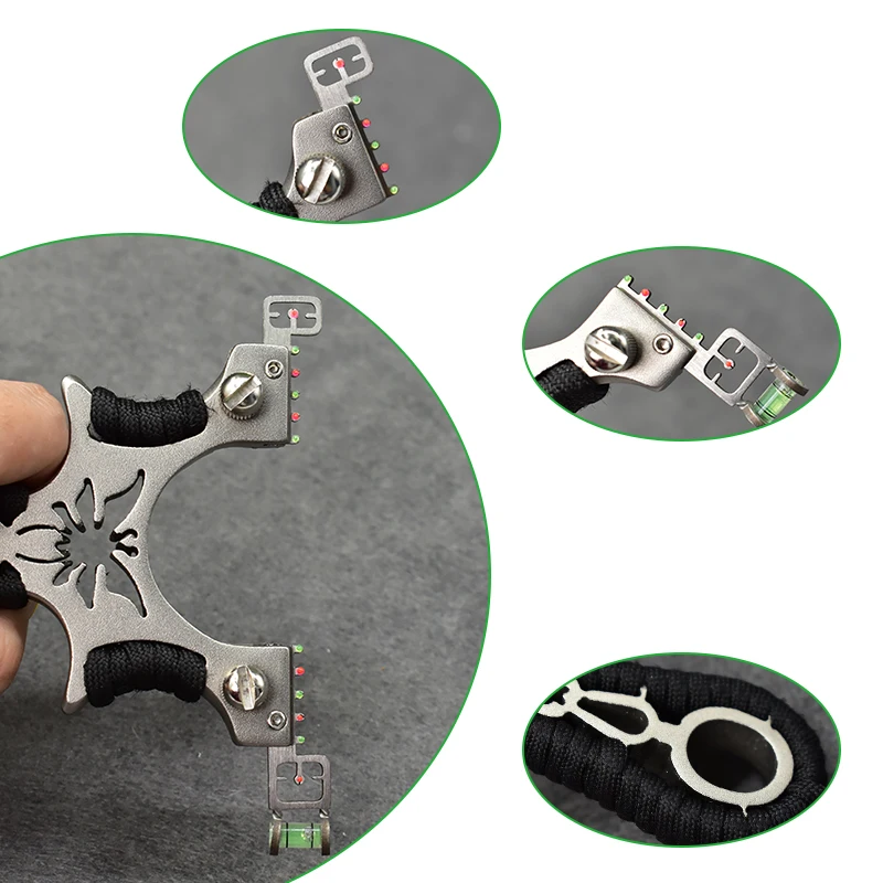 Hardware Gereedschapsaccessoires Metalen Slijpgereedschap Multifunctioneel Gereedschap