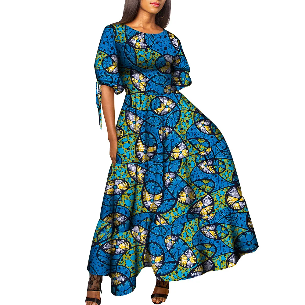vestidos-africanos-para-mujer-vestido-largo-largo-de-cintura-alta-con-cuello-redondo-y-estampado-de-cera-para-fiesta-ropa-africana-de-talla-grande-wy9302