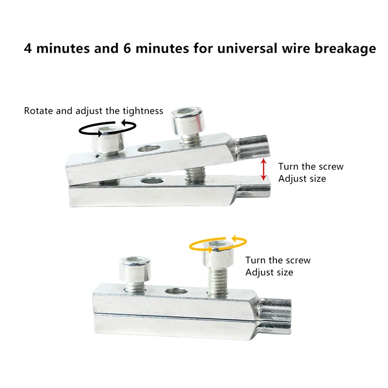Stripped Screw Extractor,Broken Faucet Removal Tool,Broken Pipe Extractor Tool,Stripped Screw Removal Tool