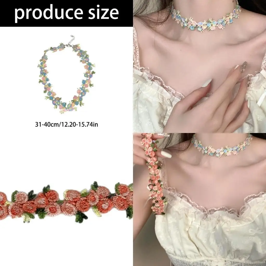 Elegant Bohemian Fl… - image