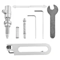 Silver set