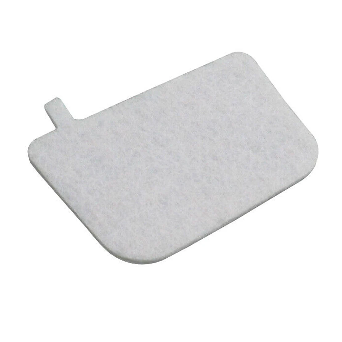 Imagem -05 - Filtro de ar Unidades 443140 5933500900 Apto para Makita Bhx2500 Em4250ca Obsoleto Robin Motor Eh025 Bl25 Bxx2500 Pb250 Pb252
