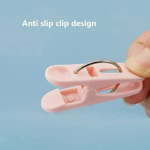 أفضل 6 نوابض لغسل الجوارب - رقم 5