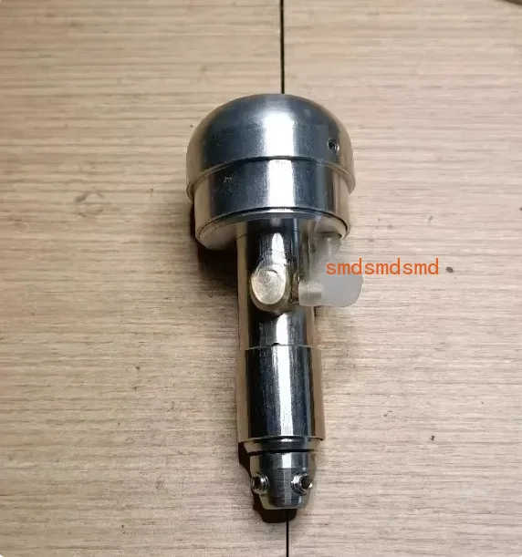 Pneumatic Sculpting Tools | Suitable for metal and surface plating processing