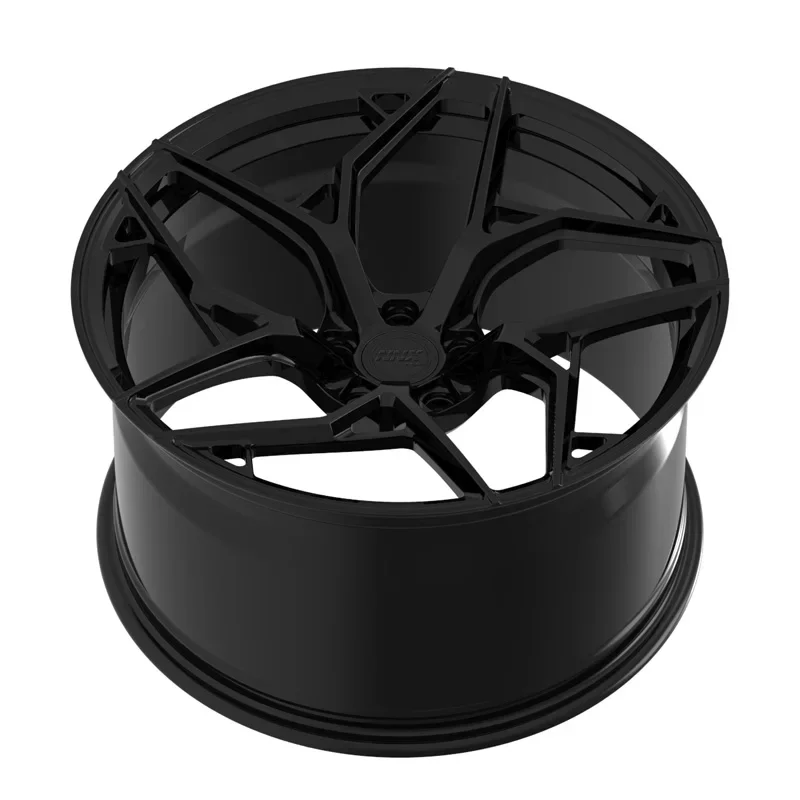 made in china 00516 15 16 17 18 19inch black 4x100 5x112 alloy wheel 5x130, aftermarket wheel rims