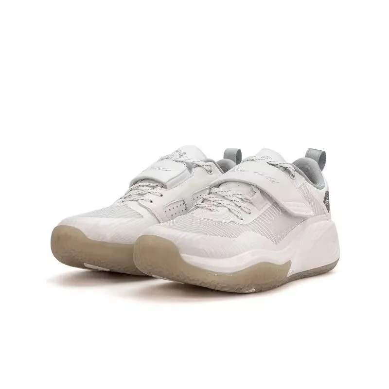 Professional Basketball Shoes Comfortable Sport Shoes Anti-Slippery Training Shoes Good Quality Basketball Training Shoe For Men