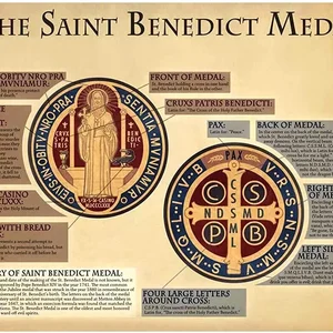 ayinlerde en çok satılan 8 ürün-no. 8