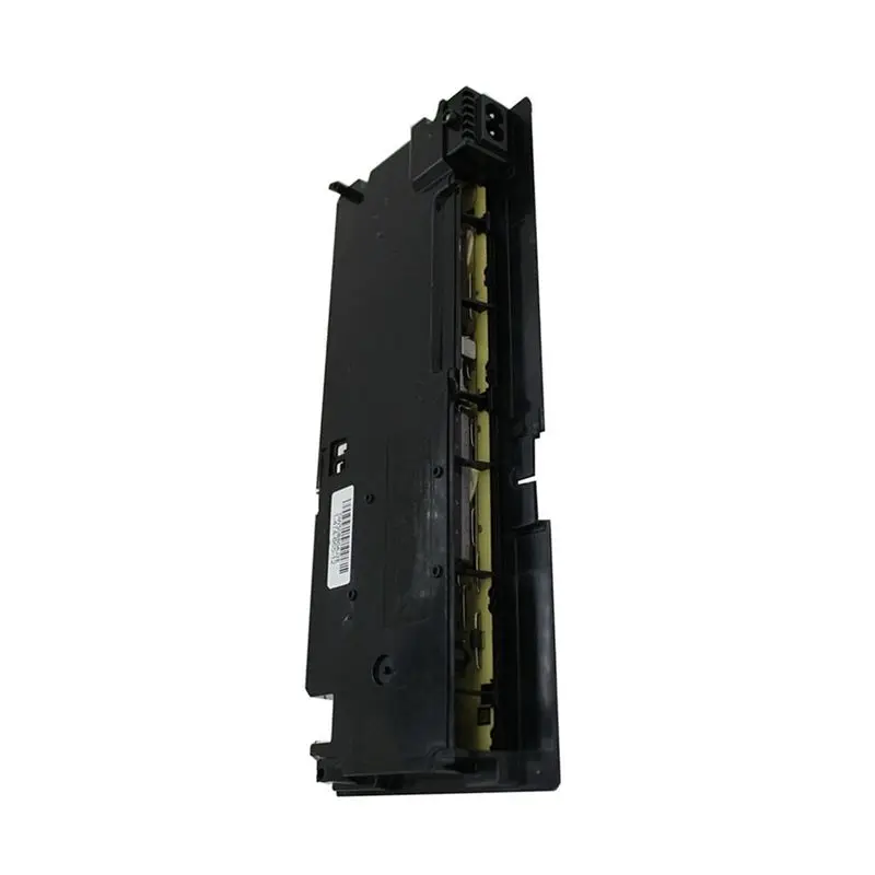 Power Supply ADP-160CR N15-160P1A Power Adapter For PS4 Slim Power Supply 160CR For PS4 Playstation 4 For PS4 Slim