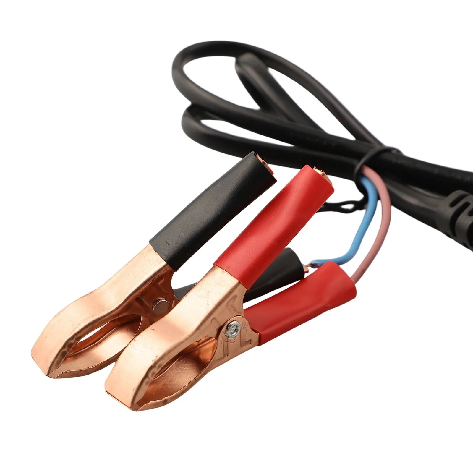 

1pc AC/DC 60V-90V Power Cable 50W-120W For Three-plug Interface Indoor High Altitude Operation Portable Power Tools Parts