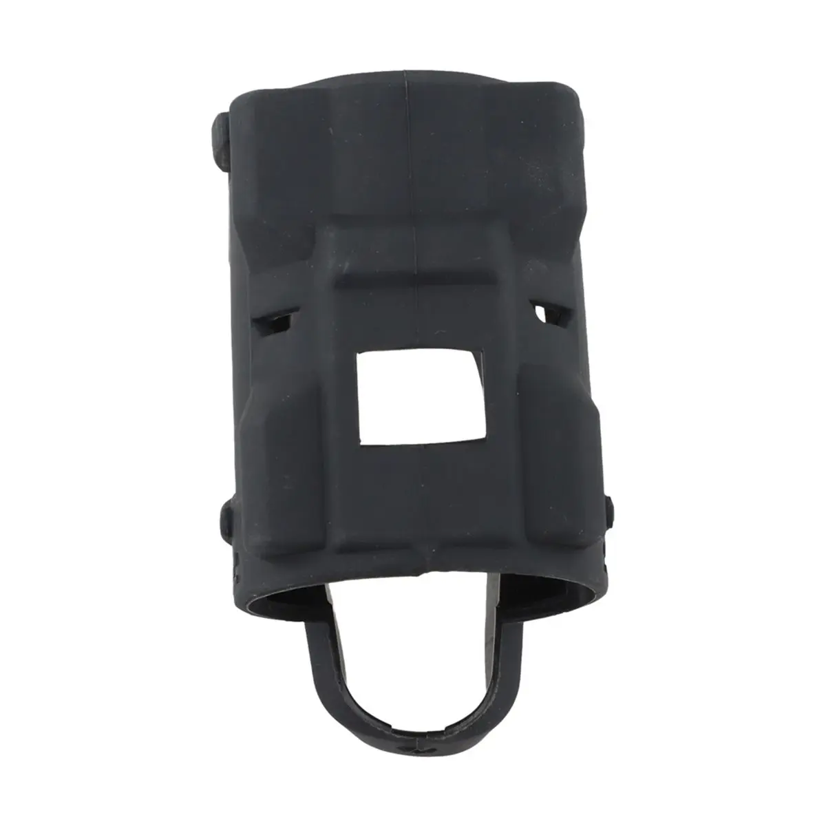 1 قطعة وجع واقية التمهيد 49-16-3404 استبدال أجزاء ل 3403-20 3404-20 ملحقات أداة السلطة [2026 MOCC]