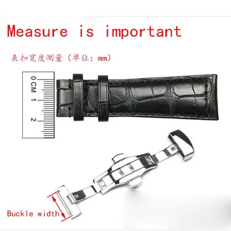 Ссылка на стоимость доставки макияжа, послепродажное обслуживание, ссылка на компенсацию, повторная доставка, предложение с пропаренной доставкой, помощь после продажи