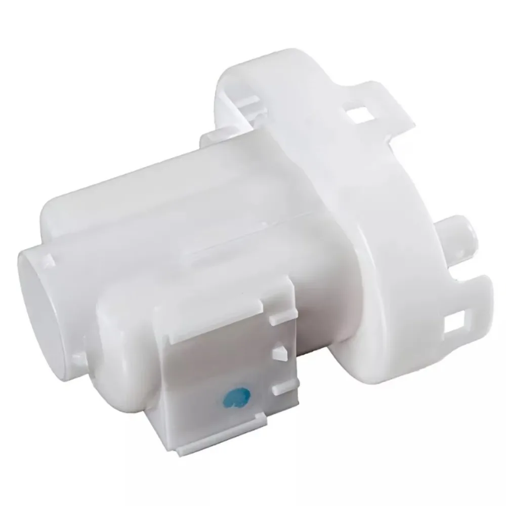 ZF-T 319112E000 31911-2E000 Fuel Filter For Hyundai Tucson 2005-2009 For Kia Sportage 2006-2010 31911 2E000