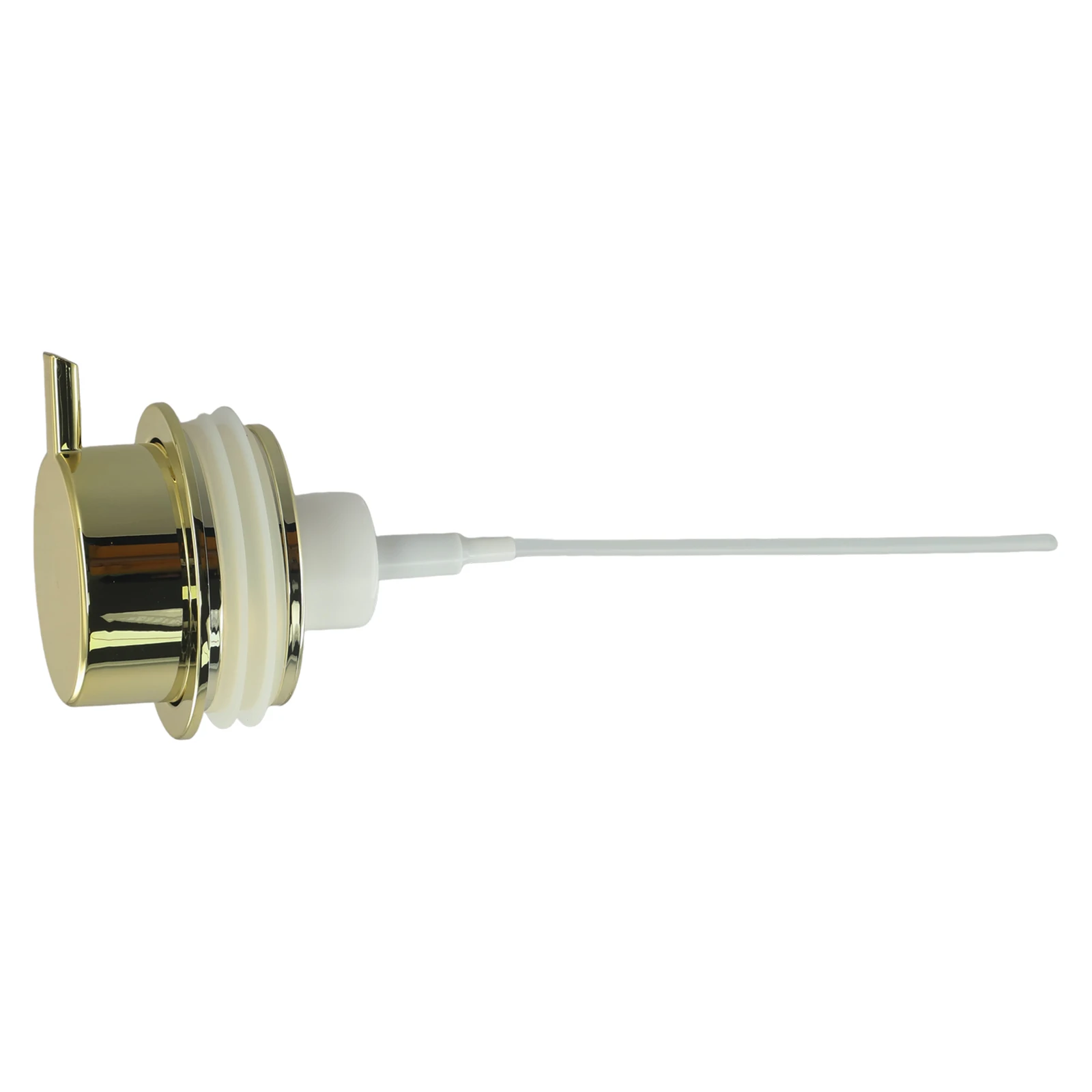 

1Pc Push Pump Head ABS Foam Pump Head Hotel Dispensing Bottle Press Pump Head Bottle Press Pump Head Soap Dispenser