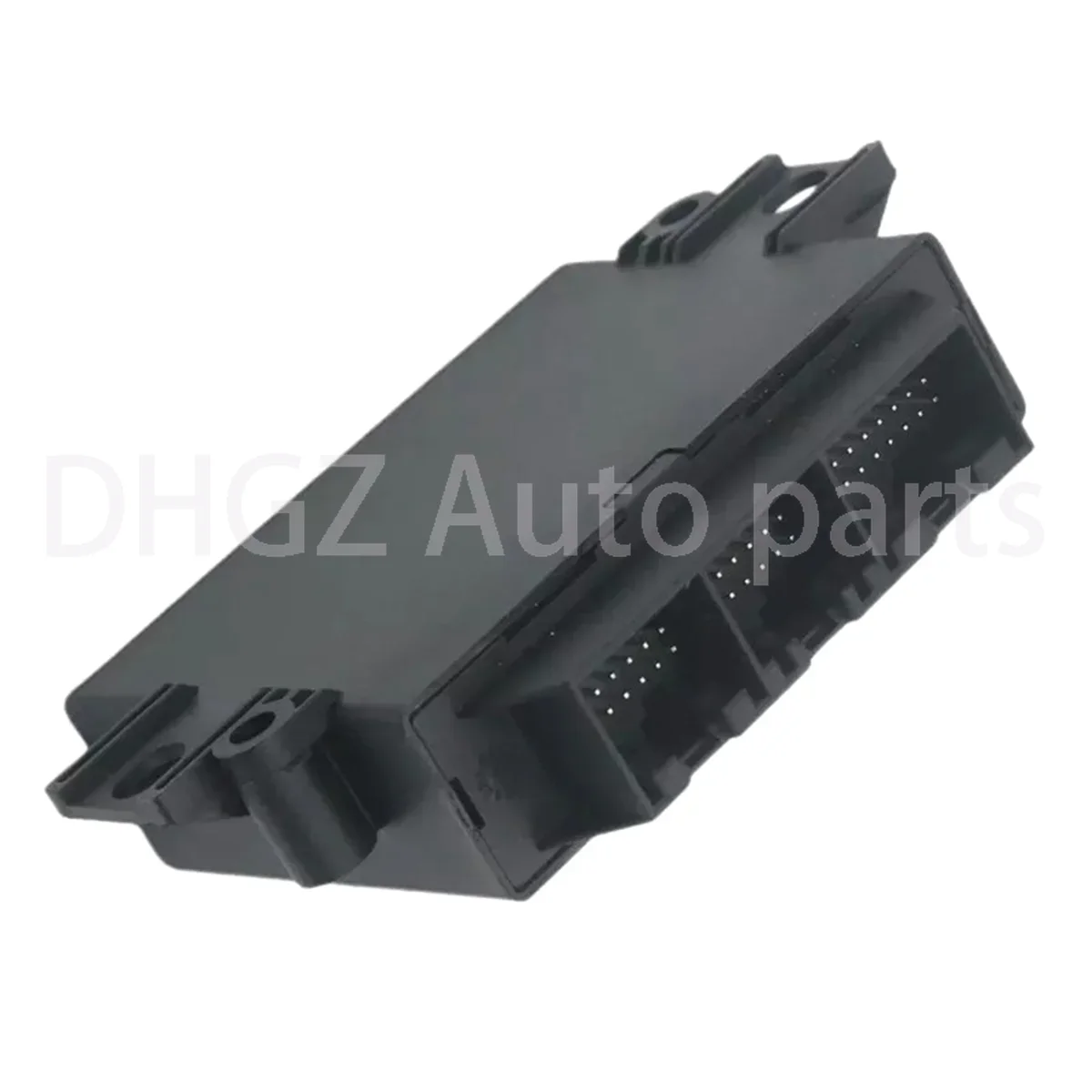 Parking-Radar Module Parking Aid Module 5K0919475E / 5K0 919 475 E for Golf MK6 Parking OPS PDC