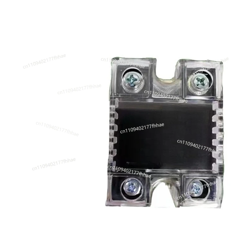 Solid State Relay CR1T4450DZ 53100DZ 4475DZ 5350 5375CR1T6675DZ CR1T