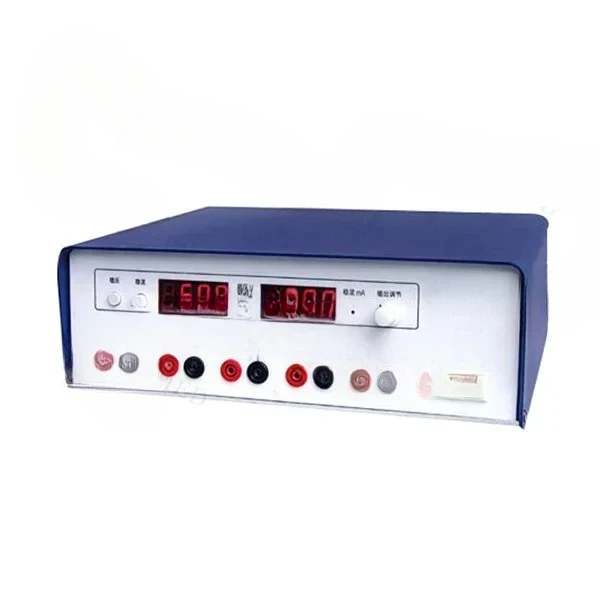 2025/SY-B037 Electrophoresis apparatus Semi-auto Electrophoresis  with Horizontal Agarose Gel Electrophoresis