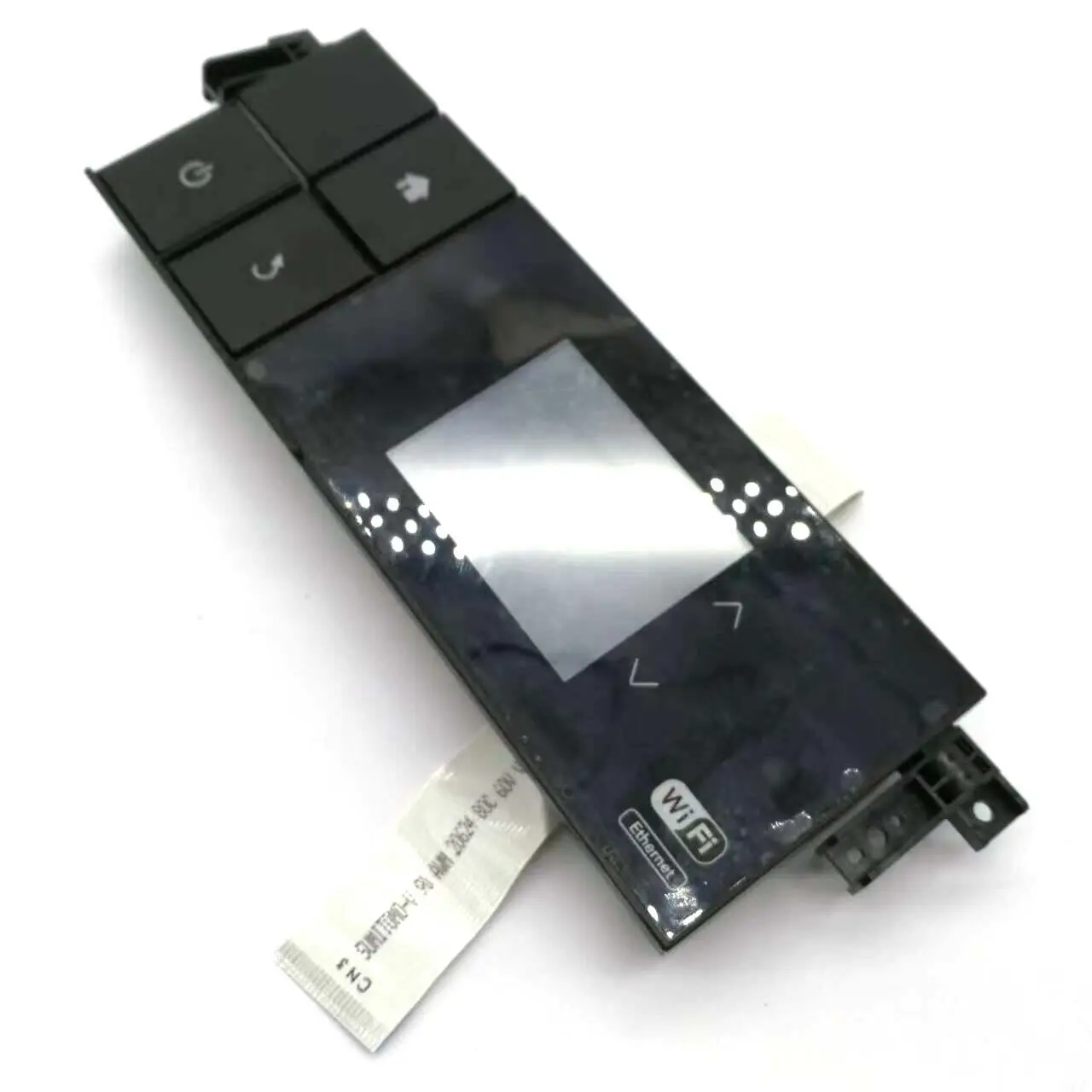 

Экран дисплея панели управления PX-5VII подходит для аксессуаров для принтеров Epson PX-5VII, запасные части XP5VII