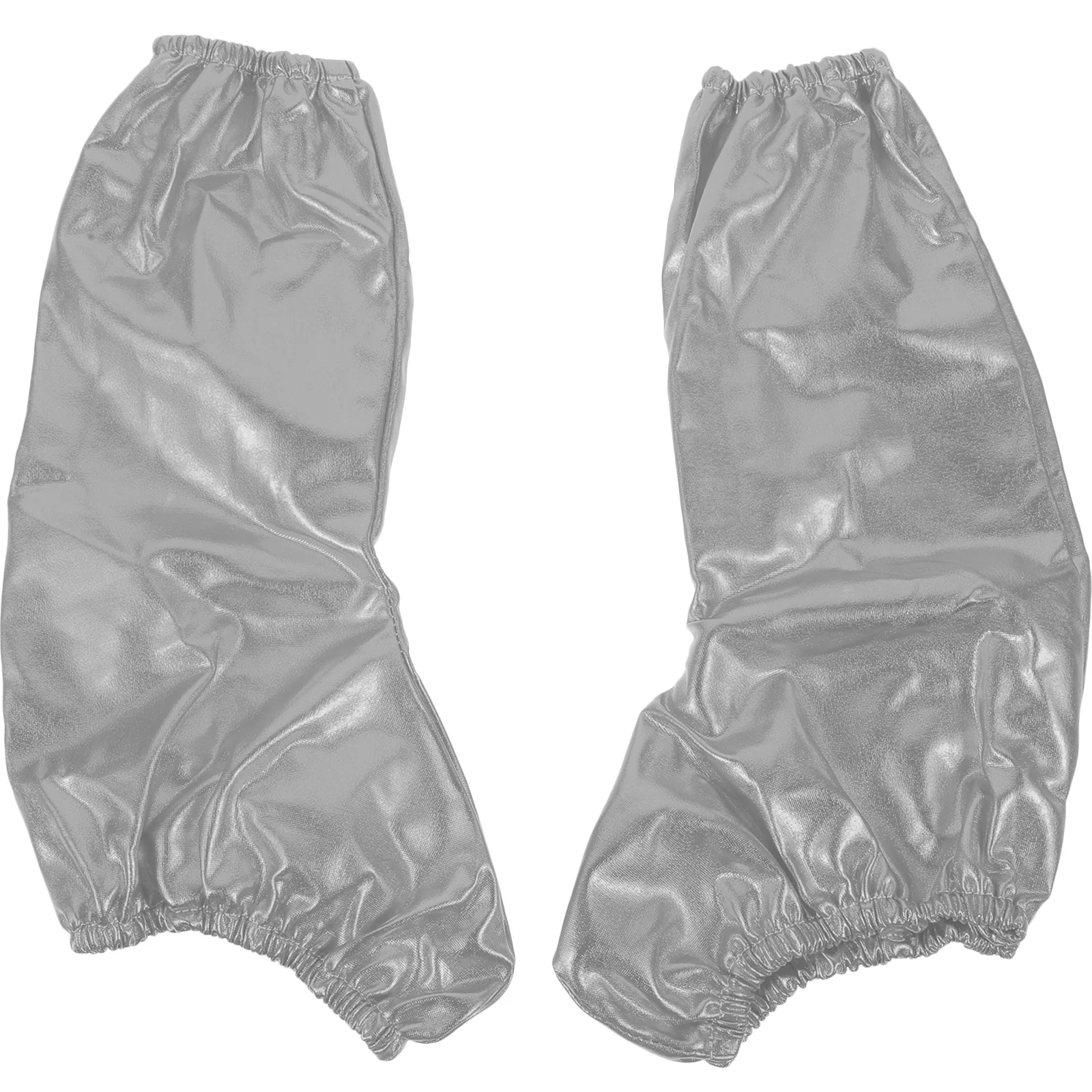 

1Pair Kids Performing Socks Stage Props Comfortable Durable Stockings Party Cosplay Supplies Decorative Kids Performing Socks