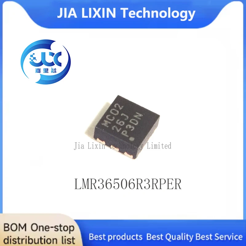 5PCS/LOT New 100% L…