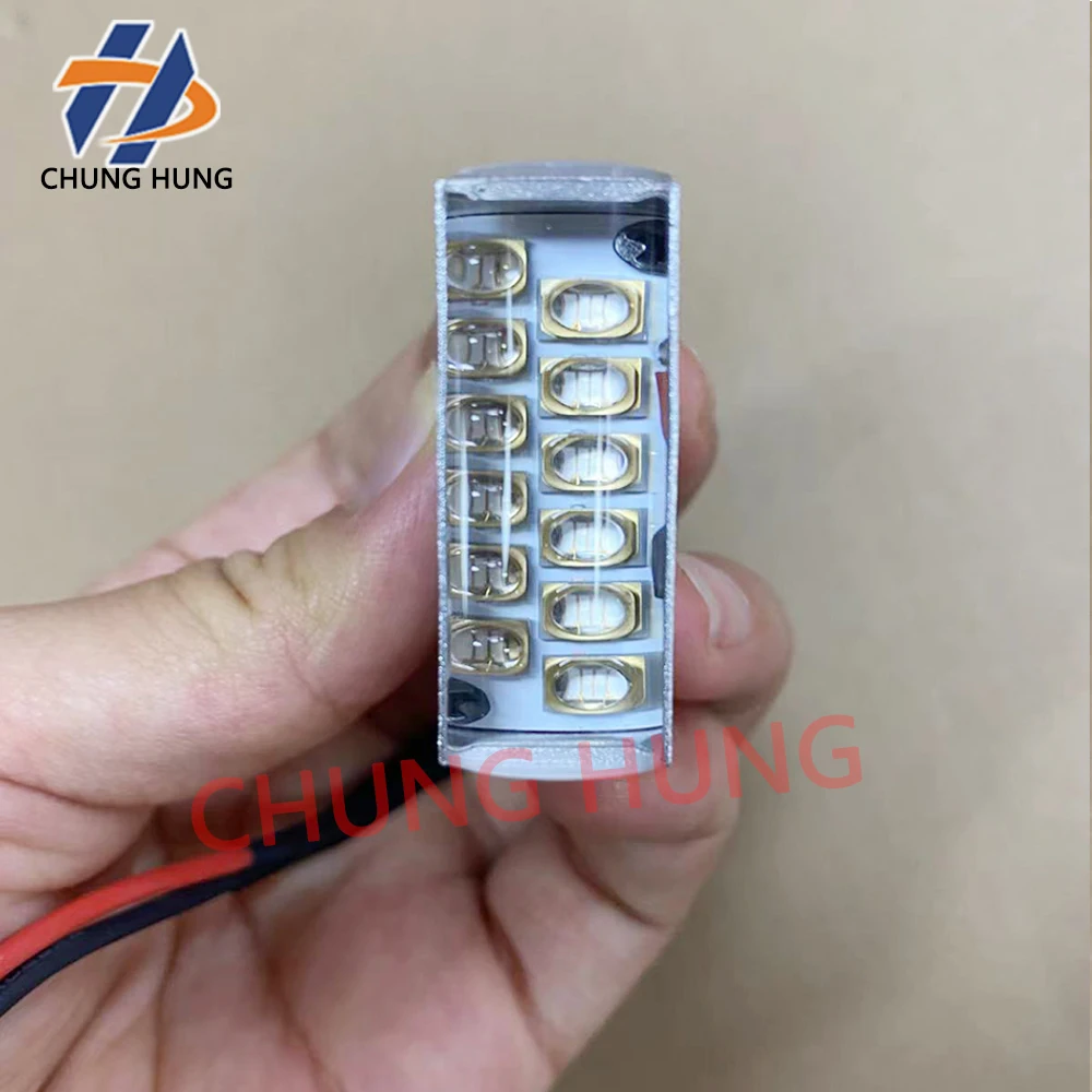 3510 For Ink Drying Curing,UV Inkjet Printer,   UV Flat Printer, UV LED Purple Light,Epson High Power TX800/XP600 Dual Nozzle