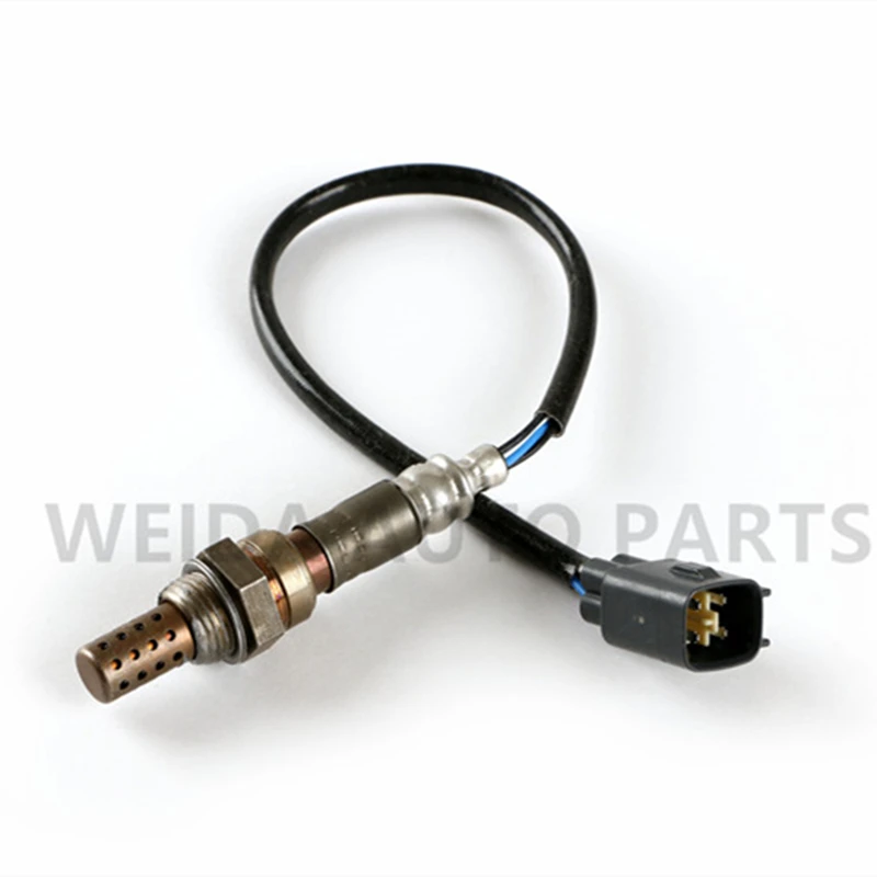 Sonda lambda O2 do Toyota 4Runner FJ CRUISER LAND CRUISER 100 Lexus GS430 LS430 SC430 GX470 LX470 89465-60150 234-4138
