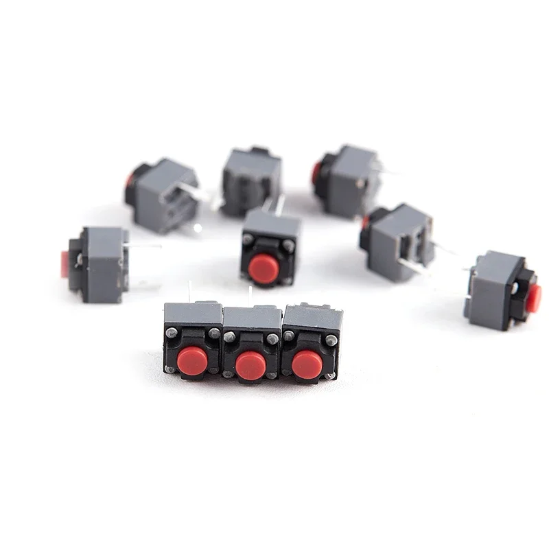 10-шт-кнопка-отключения-звука-kailh-6-6-73-бесшумный-переключатель-кнопка-беспроводной-мыши-микропереключатель