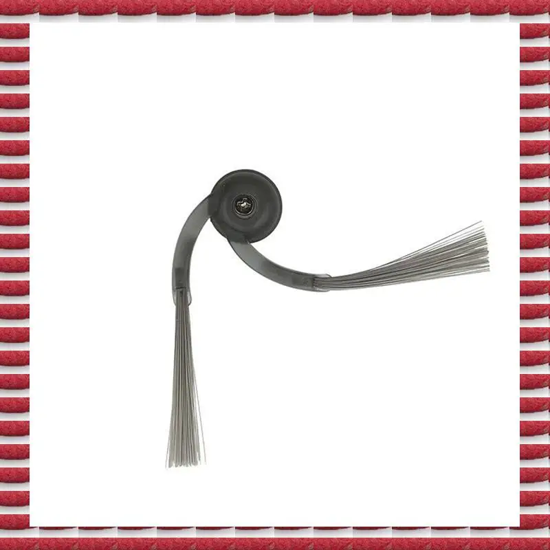 

A97G For Roborock Qrevo Curv Replacement Accessories Hepa Filter Mop Cloth Dust Bag Main Side Brush