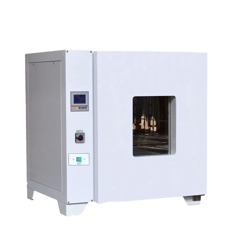 

Drying Oven Laboratory Constant Temperature Electric Drying Oven Price