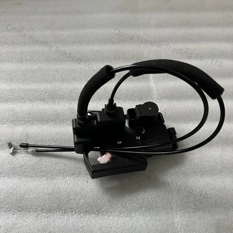 

Rear Door Lock Actuator LH 7131034002 RH 7132034002 For Ssangyong Korando C