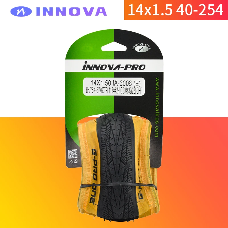 INNOVA 14*1.5 14 