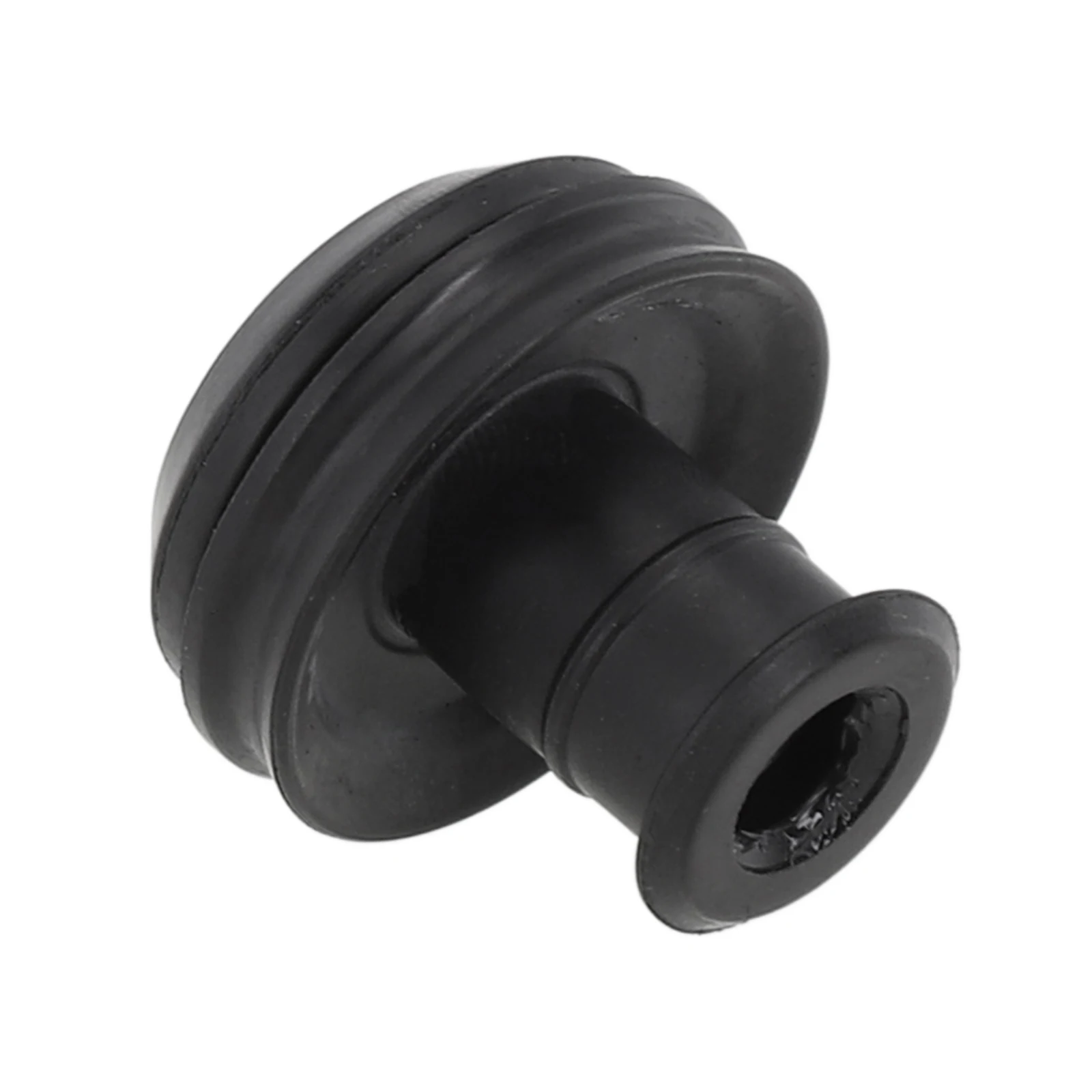 

Replacement Wiper Motor Bushing for Mazda 3 For CX5 For CX9 Models 0719 TD1167407A Suitable for 2012 2019 Vehicles