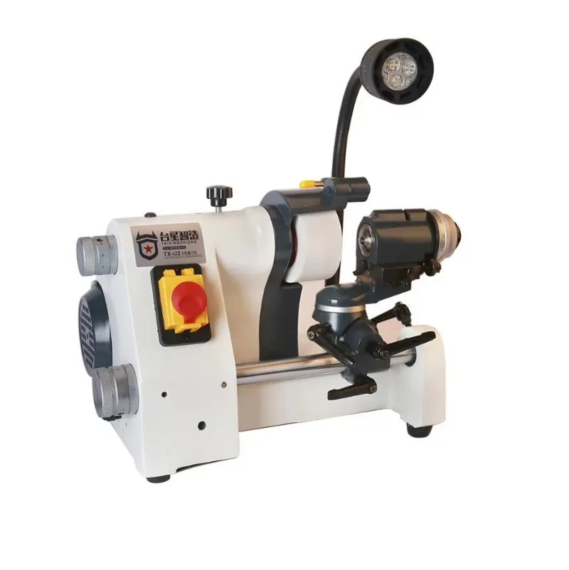 TXZZ TX-U2 High Quality Multi- Functional Tool Use Grinder Machine