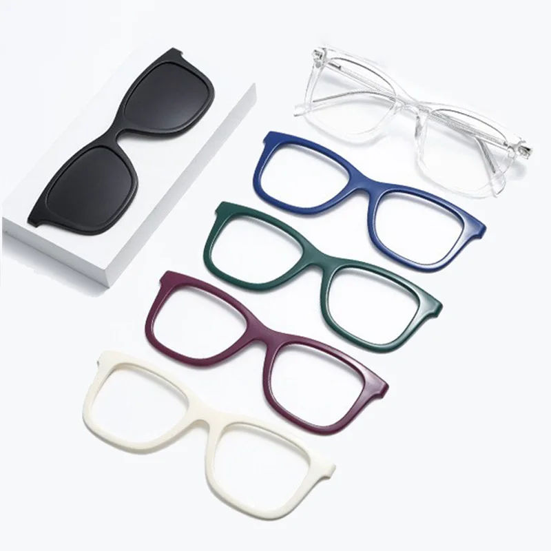 Blue Light Blocking…