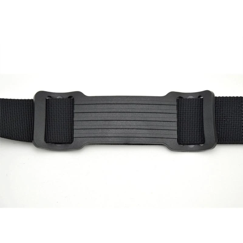 

Adjustable Size Dive BCD Shoulder Strap Pad Diving Slip Resistant Grip Pad