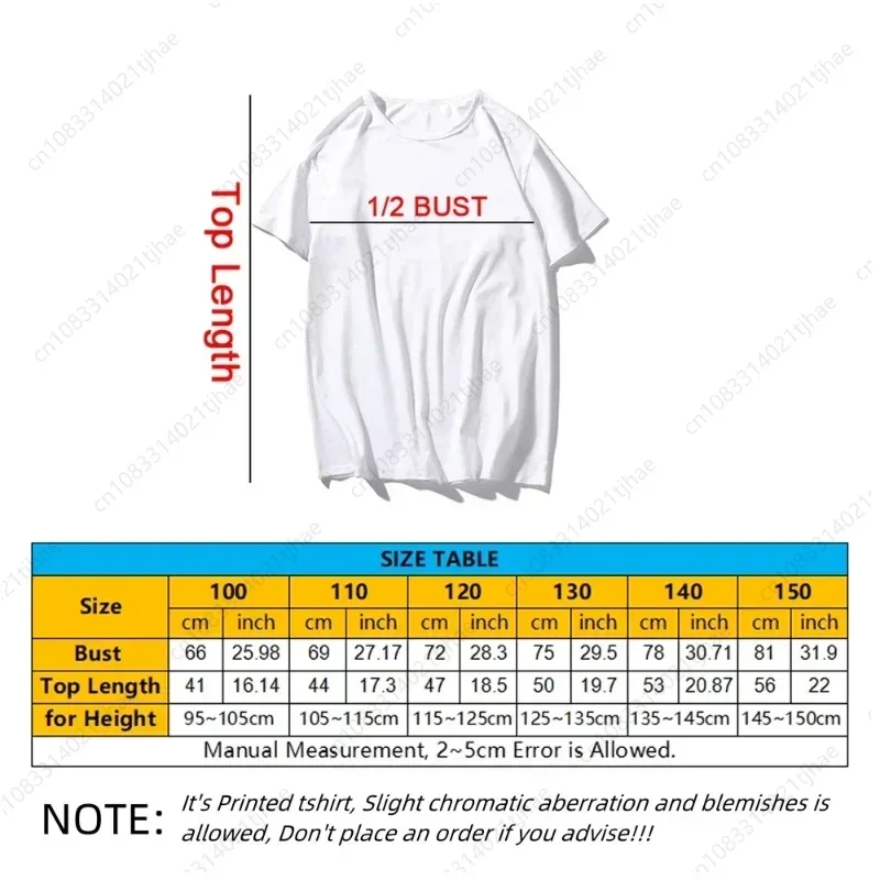 Disney Lilo Stitch Letters Kids Tshirts for Baby ABC Birthday Party T-Shirt for Boys T shirts Girl Partys Tees Children Tops image 3