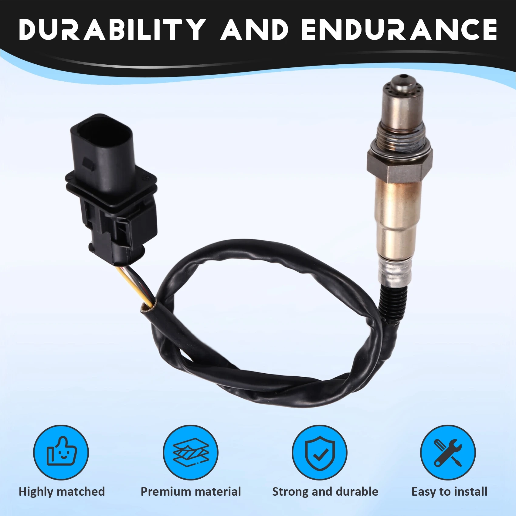 At92-For 30-0300 X-…